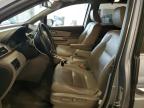 2014 Honda Odyssey Exl for Sale in Avon, MN - Front End