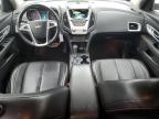 2016 Chevrolet Equinox Ltz for Sale in Austell, GA - Rear End
