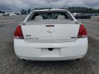 2013 Chevrolet Impala Ltz zu verkaufen in Lumberton, NC - Normal Wear