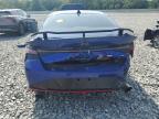 2023 Hyundai Elantra N  for Sale in Apopka, FL - Front End