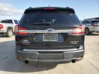 2020 Subaru Ascent Limited იყიდება Wilmer-ში, TX - Hail