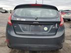 2011 Ford Fiesta Se zu verkaufen in Moraine, OH - All Over