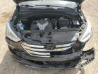 2014 Hyundai Santa Fe Sport  продається в Elgin, IL - Front End