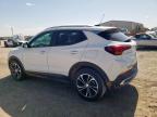 2021 Buick Encore Gx Select იყიდება Amarillo-ში, TX - Hail