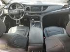 2018 Buick Enclave Essence for Sale in Greenwood, NE - Hail