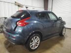 2013 Nissan Juke S for Sale in West Mifflin, PA - Front End