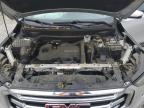 2023 Gmc Acadia Slt за продажба в Memphis, TN - Water/Flood