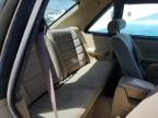 1989 Ford Mustang Lx for Sale in Sacramento, CA - Front End
