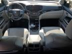 2020 Honda Pilot Touring for Sale in Gaston, SC - Rear End