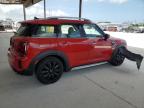 2023 Mini Cooper S Countryman продається в Homestead, FL - Water/Flood