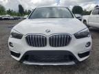 2018 Bmw X1 Xdrive28I იყიდება Portland-ში, OR - Rear End