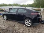 2014 Chevrolet Volt  for Sale in West Warren, MA - Front End