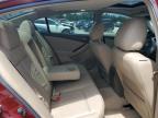 Ellenwood, GA에서 판매 중인 2011 Nissan Altima Base - Front End