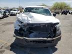2017 Ford F150  for Sale in North Las Vegas, NV - Front End