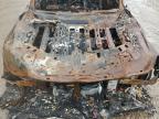 2024 Mazda Cx-90 Premium Plus de vânzare în Ham Lake, MN - Burn