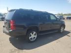 2011 Chevrolet Suburban K1500 Lt zu verkaufen in Brookhaven, NY - Normal Wear