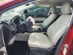 2015 Ford Edge Titanium en Venta en Orlando, FL - Front End