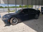 2023 Dodge Charger Gt for Sale in Rogersville, MO - Front End