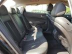 2019 Kia Optima Lx for Sale in China Grove, NC - All Over