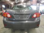 2009 Toyota Corolla Base for Sale in East Granby, CT - Minor Dent/Scratches
