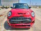 2019 Mini Cooper S for Sale in Haslet, TX - Front End