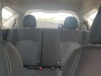 2014 Nissan Versa Note S na sprzedaż w Orlando, FL - Rear End