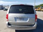 2018 Dodge Grand Caravan Se იყიდება Dunn-ში, NC - Front End