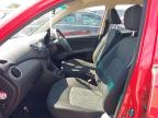 2013 HYUNDAI I10 ACTIVE for sale at Copart NEWBURY