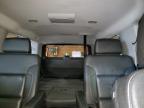 2015 Chevrolet Suburban K1500 Ltz en Venta en Ebensburg, PA - Side