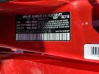 2019 Mercedes-Benz Cla 250 for Sale in Grenada, MS - Front End