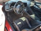 2024 Chevrolet Corvette Stingray 2Lt for Sale in Marlboro, NY - Water/Flood