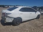 2016 Toyota Corolla L for Sale in Conway, AR - All Over