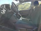 2016 Chevrolet Trax Ls на продаже в Reno, NV - Rear End