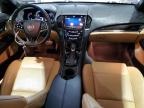 2014 Cadillac Ats Luxury en Venta en York Haven, PA - Front End