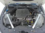2025 Genesis G70 Base for Sale in Homestead, FL - Top/Roof