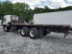 2008 Gmc T-Series F8B064 for Sale in York Haven, PA - Front End