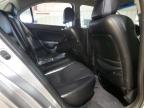 2006 Acura Tsx  for Sale in North Billerica, MA - Front End