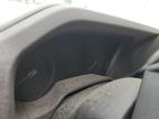 2024 FORD ECONOLINE E350 SUPER DUTY CUTAWAY VAN   for sale at Copart IA - DES MOINES