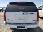 2007 Gmc Yukon Xl K1500 na sprzedaż w Sacramento, CA - Stripped
