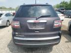 2016 Gmc Acadia Slt-2   for Sale in Bridgeton, MO - Front End