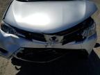 2015 Toyota Rav4 Le for Sale in Anderson, CA - Front End