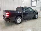 2022 Nissan Frontier S للبيع في New Braunfels، TX - Front End