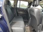 2014 Jeep Compass Latitude for Sale in Albany, NY - Front End