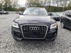 2016 Audi Q5 Premium Plus იყიდება North Billerica-ში, MA - Rear End