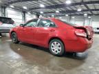 2011 Toyota Camry Base   продається в Ham Lake, MN - Rear End