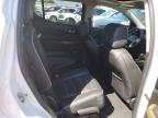 2017 Gmc Acadia Denali   للبيع في Cahokia Heights، IL - Rear End