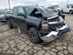2019 Chevrolet Silverado Ld K1500 Lt for Sale in Woodhaven, MI - Front End