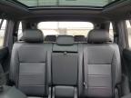 2021 Volkswagen Tiguan Se   de vânzare în Louisville, KY - Hail