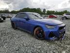 2024 Bmw 230I  იყიდება Mebane-ში, NC - Front End