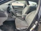 2010 Toyota Corolla Base for Sale in Mcfarland, WI - Hail